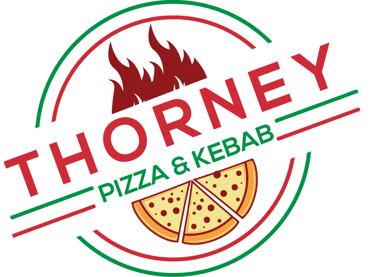 Thorney Pizza & Kebab